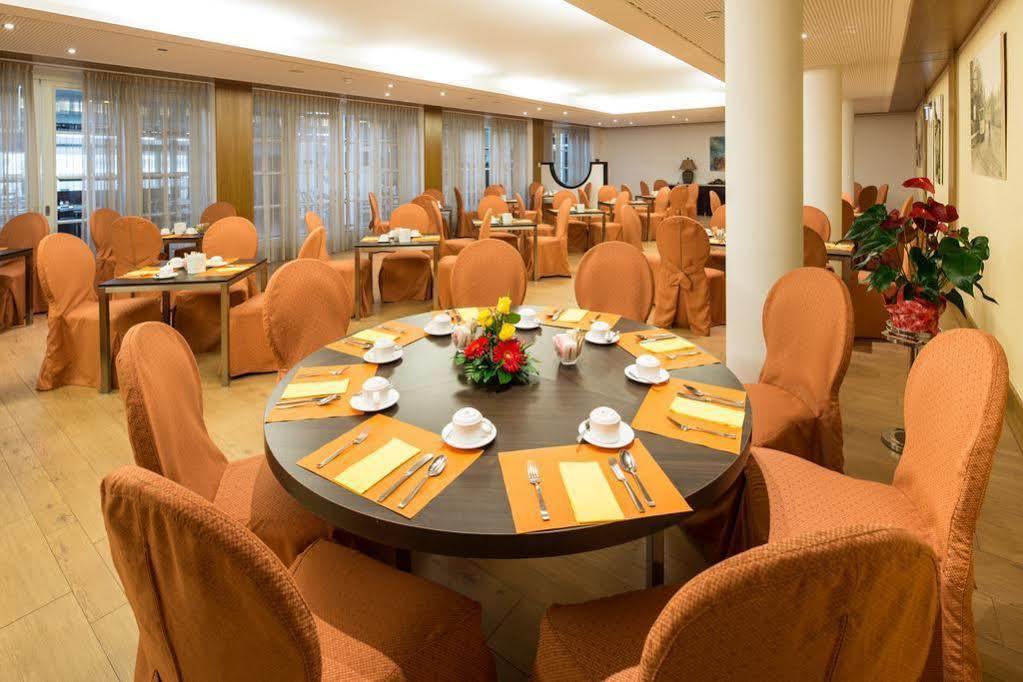 Hotel Coronado เมนดริซิโอ ภายนอก รูปภาพ